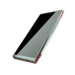 Touch Screen Digitizer For Turing Knight Icefyre Red By - Maxbhi.com