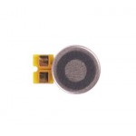 Vibrator for SSKY K2