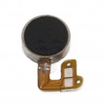 Vibrator for Tork T36