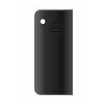 Back Panel Cover For Tymes Y5000 Black - Maxbhi.com