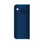 Back Panel Cover For Tymes Y5000 Blue - Maxbhi.com