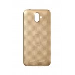 Back Panel Cover For Ulefone S7 Gold - Maxbhi.com