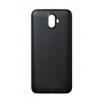 Back Panel Cover For Ulefone S7 White - Maxbhi.com
