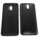 Back Panel Cover For Ulefone S7 White - Maxbhi Com