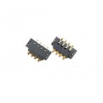 Battery Connector for Turing Monolith Chaconne