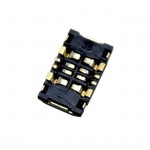 Battery Connector for Ulefone Metal Lite