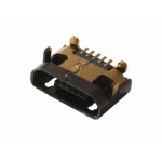 Charging Connector for Ulefone Metal Lite