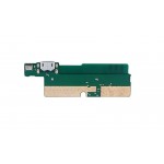 Charging PCB Complete Flex for Ulefone Metal Lite