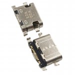 Charging Connector For Ulefone Gemini Pro By - Maxbhi Com
