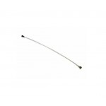 Coaxial Cable for Uhappy UP350