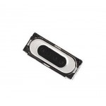 Ear Speaker for Turing Pharaoh