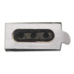 Ear Speaker For Umidigi C Note 2 By - Maxbhi Com