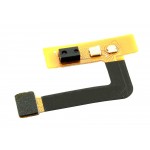 Flash Light Flex Cable for Ulefone Gemini Pro