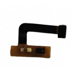 Flash Light Flex Cable For Ulefone Gemini Pro By - Maxbhi Com