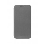 Flip Cover For Ulefone Metal Lite Grey By - Maxbhi.com
