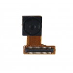 Front Camera for Ulefone Metal Lite