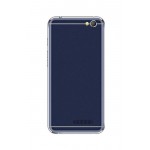 Full Body Housing For Trio V51 Black - Maxbhi.com