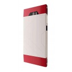 Full Body Housing For Turing Pharaoh White - Maxbhi Com