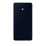 Full Body Housing For Tymes V5 Black - Maxbhi.com