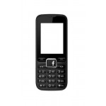 Full Body Housing For Tymes Y2 Black - Maxbhi.com