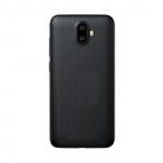 Full Body Housing For Ulefone S7 Black - Maxbhi Com