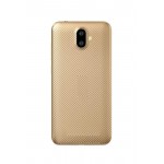 Full Body Housing For Ulefone S7 Gold - Maxbhi.com