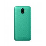 Full Body Housing For Ulefone S7 Turquoise - Maxbhi.com