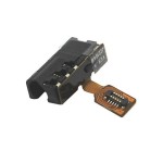 Handsfree Jack for Ulefone Metal Lite
