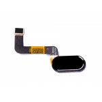 Home Button Flex Cable for Ulefone Gemini Pro