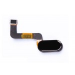 Home Button Flex Cable for Ulefone T1 Premium Edition