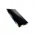 Lcd Screen For Turing Dark Wyvern Glaedr Replacement Display By - Maxbhi.com