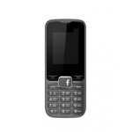 Lcd Screen For Tymes Y2 Replacement Display By - Maxbhi.com