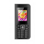Lcd Screen For Tymes Y5000 Replacement Display By - Maxbhi.com