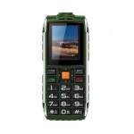 Lcd Screen For Uhans V5 Replacement Display By - Maxbhi.com