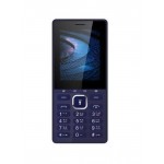 Lcd Screen For Ui Phones Connect 2 Replacement Display By - Maxbhi.com
