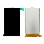 Lcd Screen For Ulefone S7 Replacement Display By - Maxbhi Com