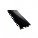 Lcd With Touch Screen For Turing Dark Wyvern Glaedr Black By - Maxbhi.com