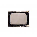 Loud Speaker for Ulefone Metal Lite