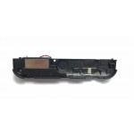 Loud Speaker for Ulefone T1 Premium Edition