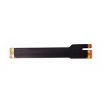 Main Board Flex Cable for Ulefone Gemini Pro