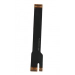 Main Board Flex Cable For Ulefone Gemini Pro By - Maxbhi Com