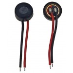 Microphone Flex Cable For Umi Diamond X By - Maxbhi Com