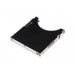 MMC Connector for TYMES Y5000