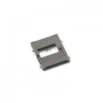 MMC Connector for Ulefone Gemini Pro