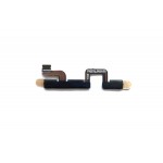 Power On Off Button Flex Cable for Ulefone Metal Lite