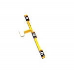 Power On Off Button Flex Cable for Umi Diamond X