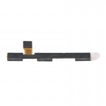 Power Button Flex Cable For Ulefone Gemini Pro On Off Flex Pcb By - Maxbhi Com