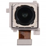 Replacement Back Camera For Ulefone Gemini Pro By - Maxbhi Com