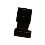 Replacement Front Camera For Ulefone Gemini Pro Selfie Camera By - Maxbhi Com