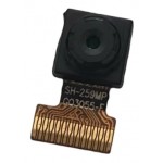 Replacement Front Camera For Ulefone S7 Selfie Camera By - Maxbhi Com